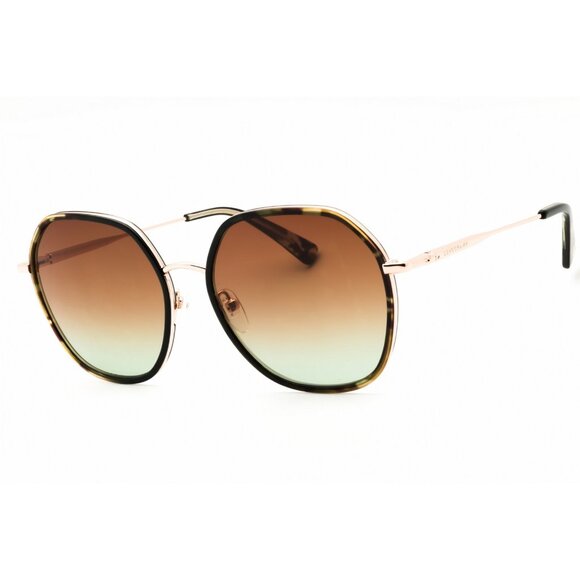 Longchamp Sunglasses LO163S-749-58 New with tags - Picture 1 of 5